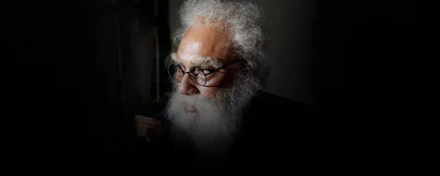 Periyar