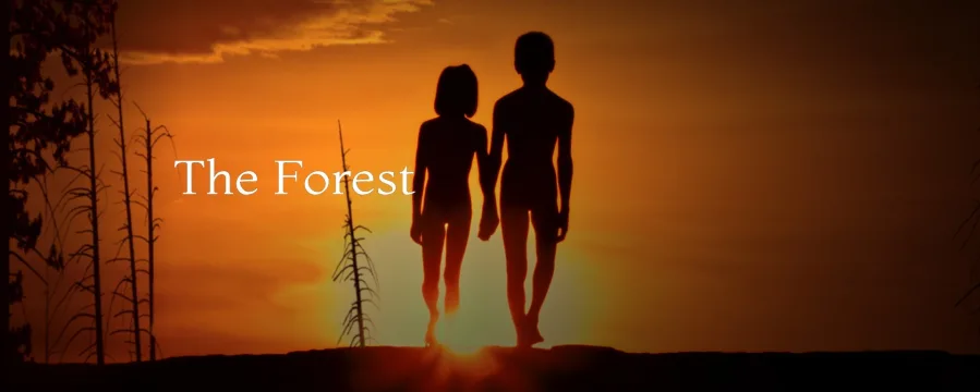 The Forest