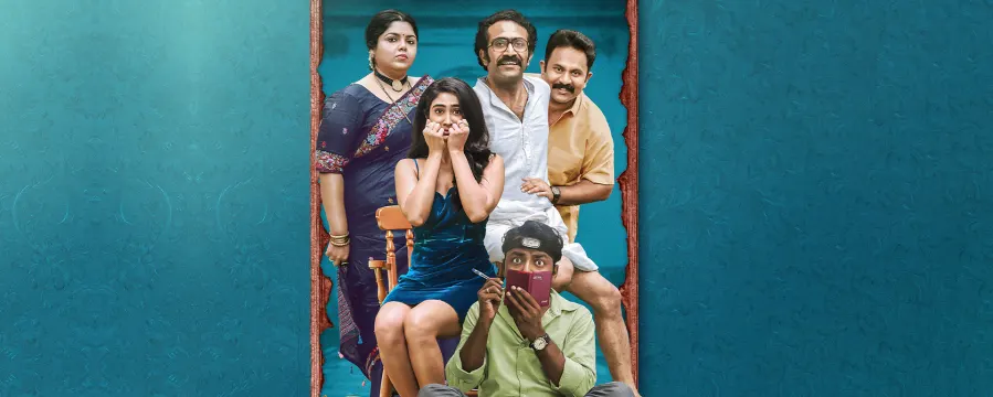 Thannara