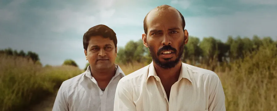 Garuda Gamana Vrishabha Vahana Garuda Gamana Vrishabha Vahana