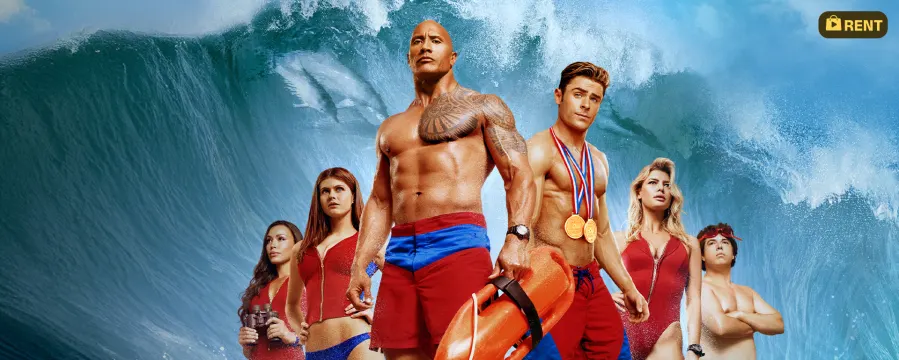 Baywatch