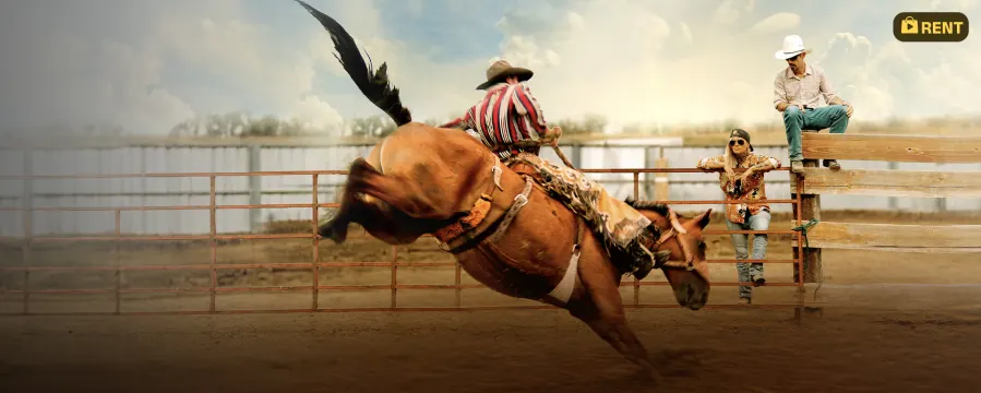 East of Wall
