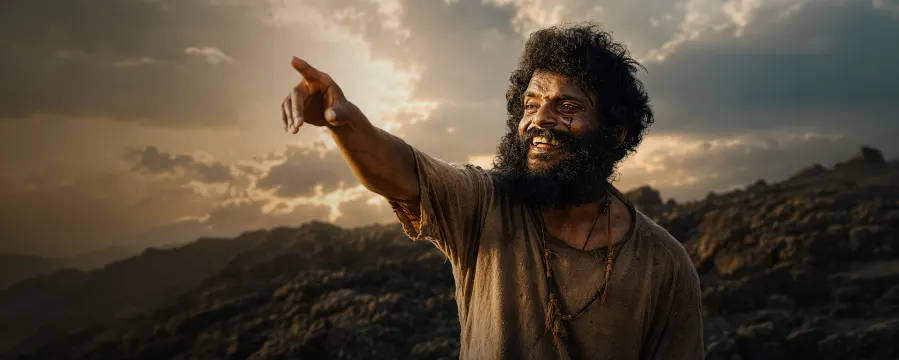Majhi Prarthana