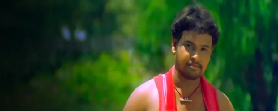 Ee Preethige Thanks