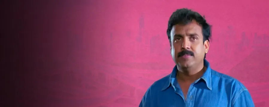 Miyav