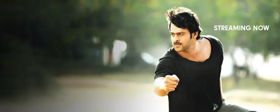 Mrutyudanda