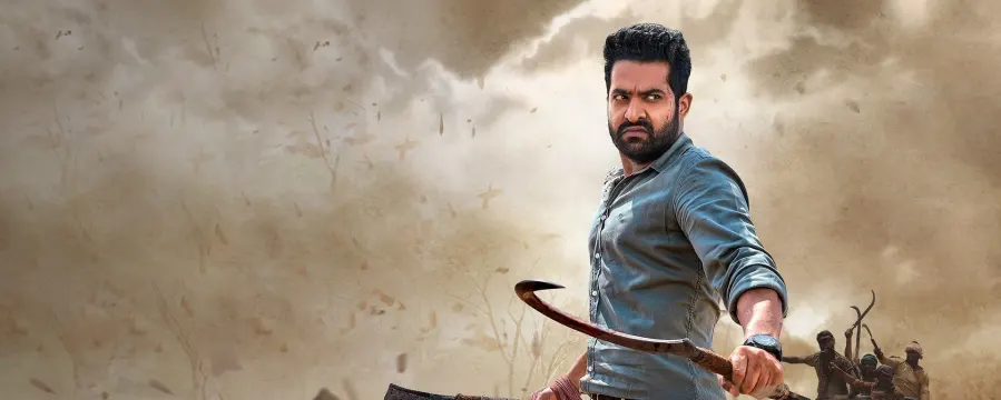 Idhu Ennoda Jilla