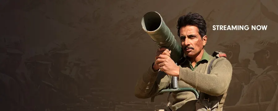 Paltan