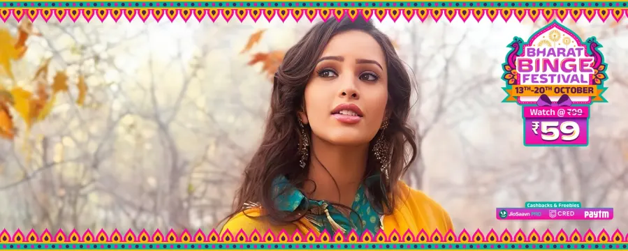 Laila Majnu