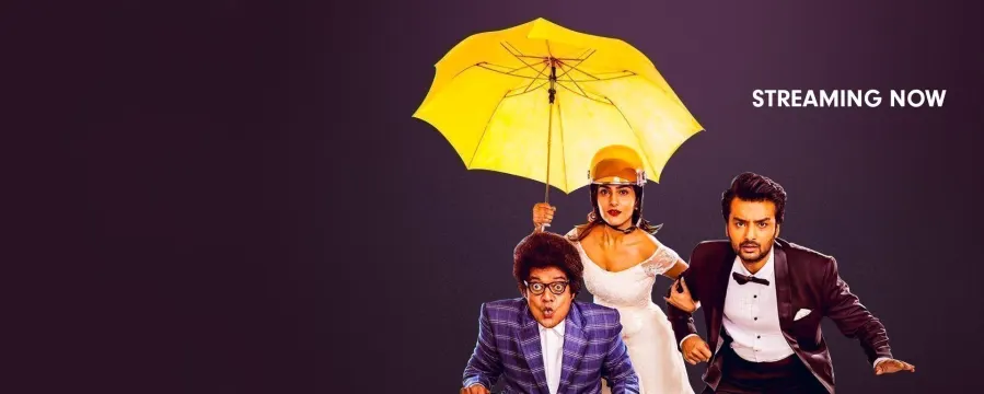 Rajaratha