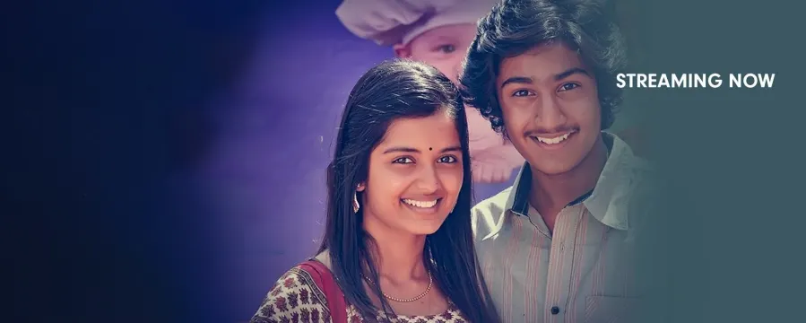 Goli Soda