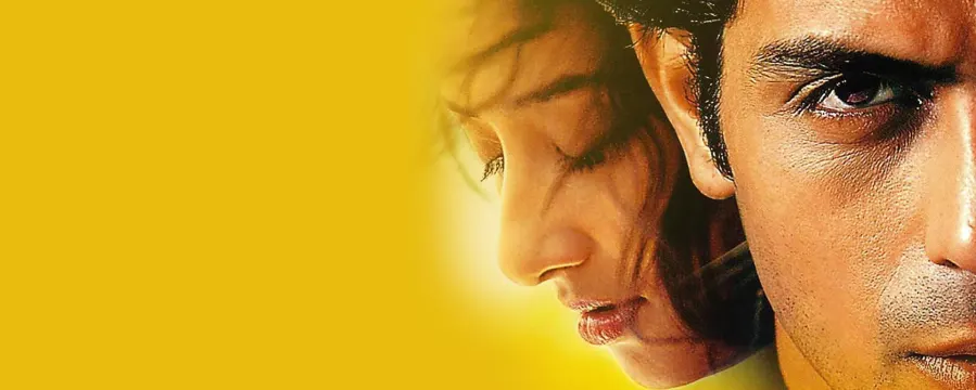 Moksha