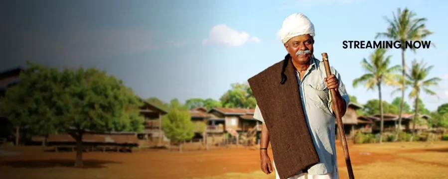 Dhangarwada