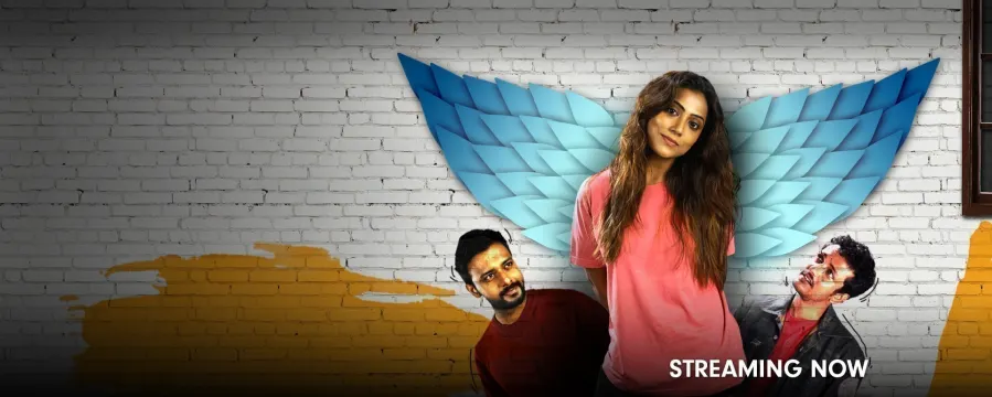 Pyaar Se From Kolkata Saayori