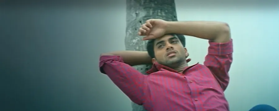 Ilavattam