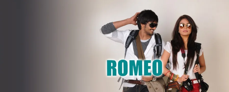 Romeo