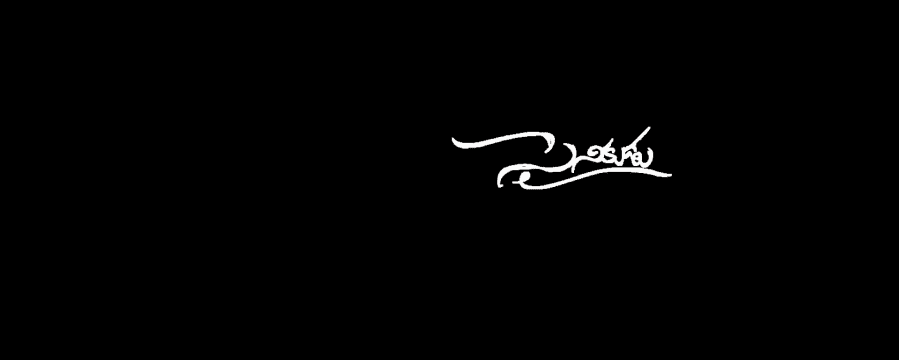 Sainikudu Sainikudu