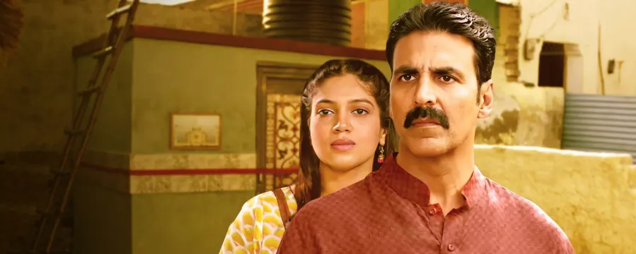 Toilet: Ek Prem Katha