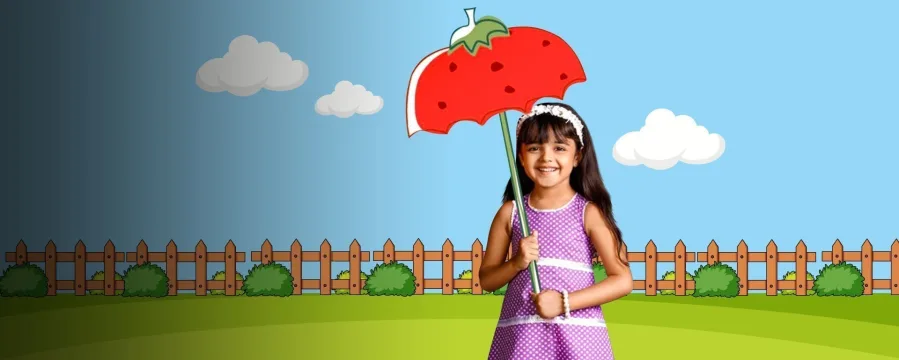 Aapki Antara Aapki Antara