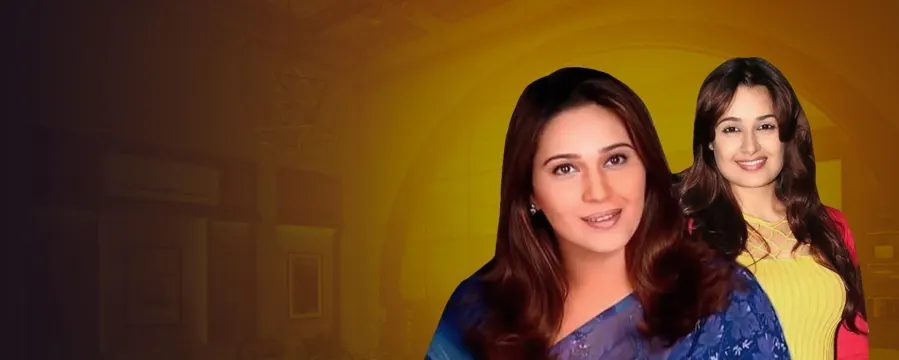 Astitva Ek Prem Kahani Astitva Ek Prem Kahani