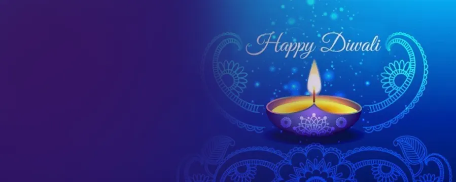 Diwali Special 2018 Diwali Special 2018