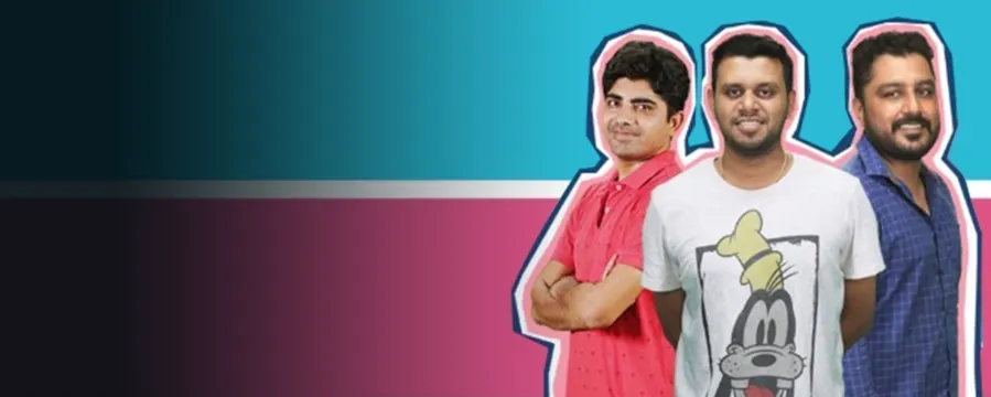 Purani Dili Talkies