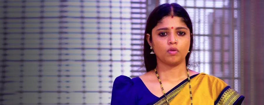 Chembarathi Chembarathi