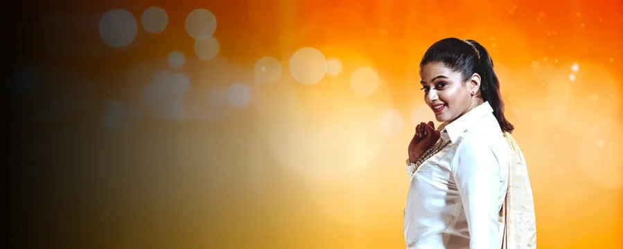 Dance Kerala Dance Dance Kerala Dance