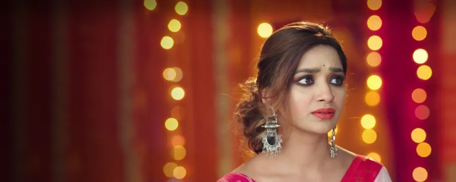 Meri Hanikarak Biwi Meri Hanikarak Biwi