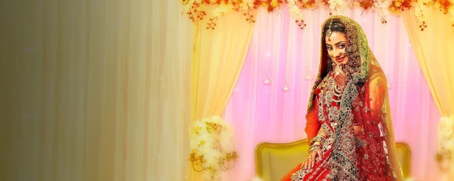 Doli Armaanon Ki Doli Armaanon Ki