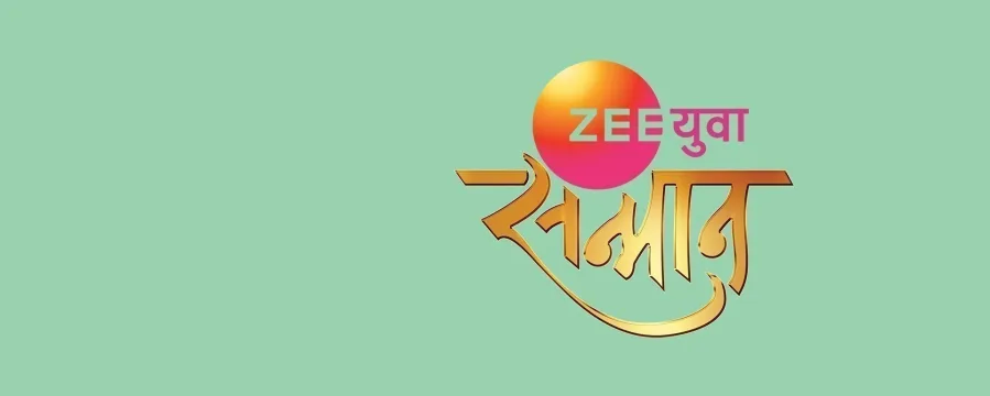 Zee Yuva Sanmaan 2019 Zee Yuva Sanmaan 2019