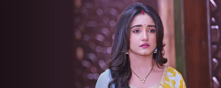 Zee5 kumkum bhagya 2025