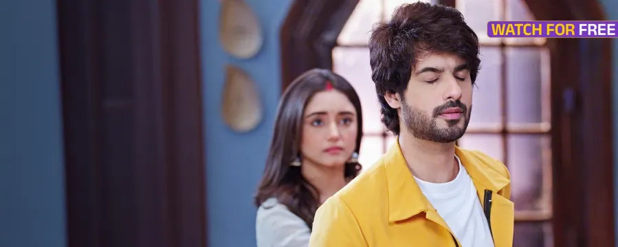Kumkum Bhagya TV Serial Online Watch Tomorrow s Episode Before TV on ZEE5