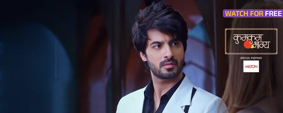 Kumkum bhagya online episode shop