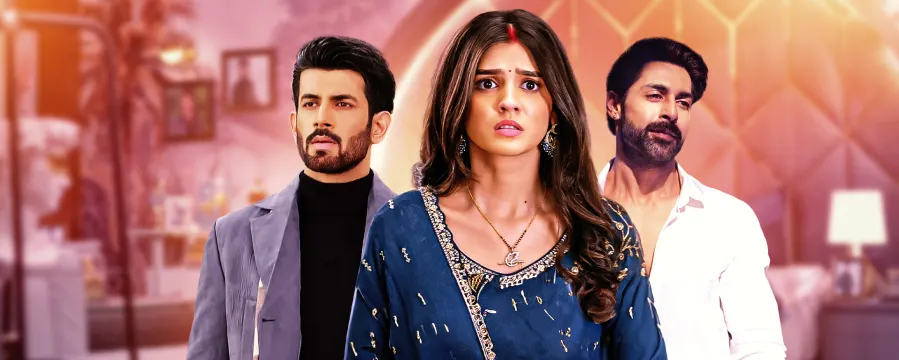 Kumkum Bhagya Kumkum Bhagya