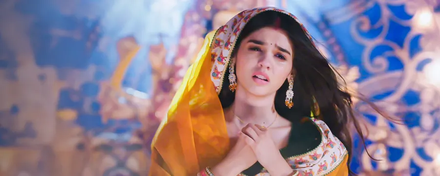 Kumkum Bhagya Kumkum Bhagya