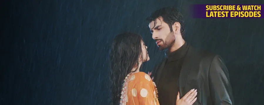 Kumkum Bhagya Kumkum Bhagya