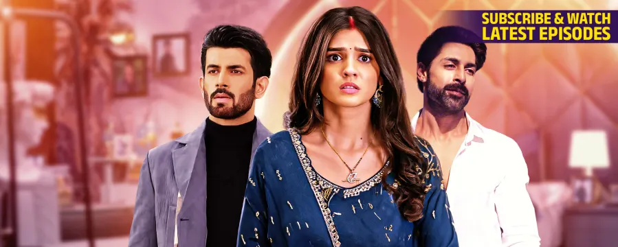 Kumkum Bhagya Kumkum Bhagya
