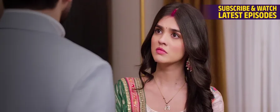 Kumkum Bhagya Kumkum Bhagya