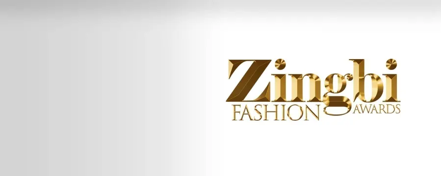 ZINGBI Awards