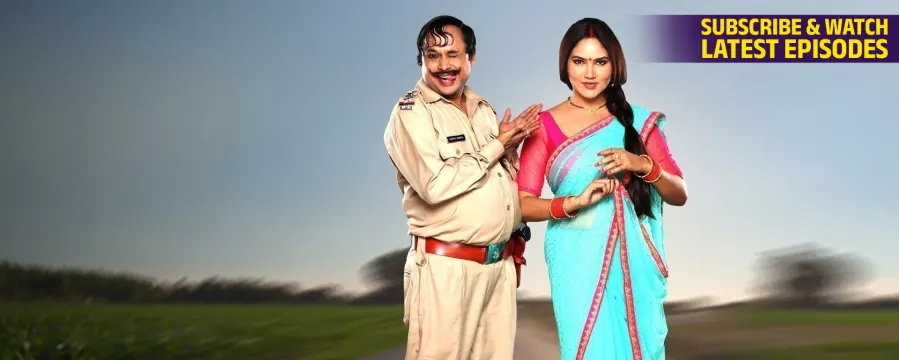 Happu Ki Ultan Paltan Happu Ki Ultan Paltan