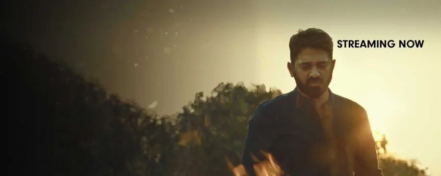 Jash Kotha Tui, Kisher Eto Taara? Season 2
