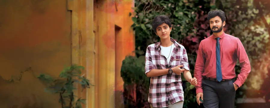 Sathya