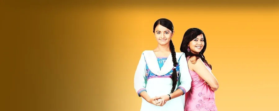 Sapne Suhane Ladakpan Ke Sapne Suhane Ladakpan Ke