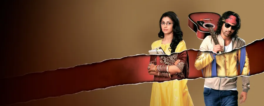 Kumkum Bhagya Season 2 Kumkum Bhagya Season 2