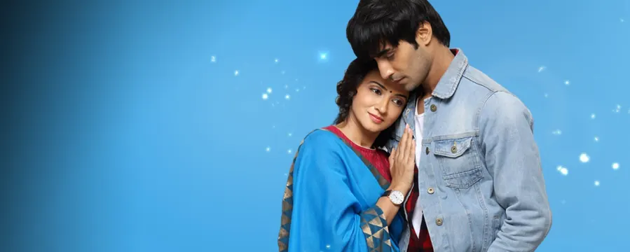 Aapke Aa Jane Se Aapke Aa Jane Se