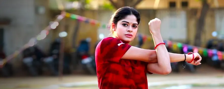 Kanaa Vetri Vizha