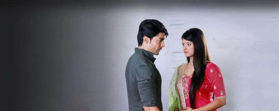 Khor Rak Ik Sak Krang Season 1