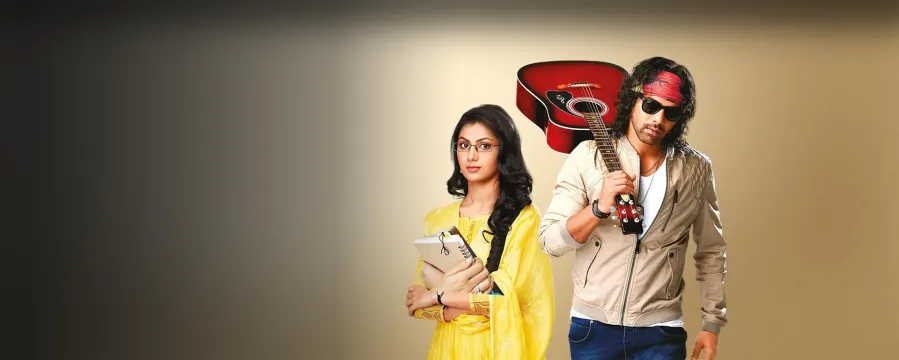 Kumkum Bhagya Kumkum Bhagya