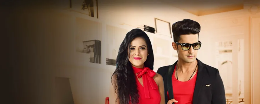 Jamai Raja Maya Jai Season 3